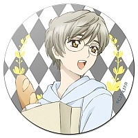     -  : Clear Card - Yukito Tsukishiro