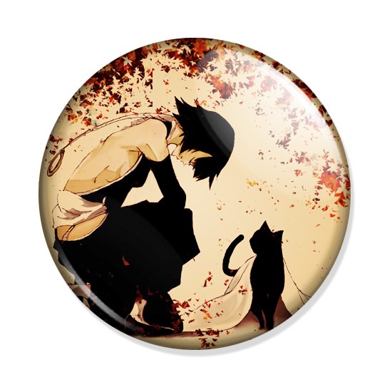 ���������� ������� ������ ���� - ��� ��� � ������ ������ �� ����� � ����� ���� / Bleach