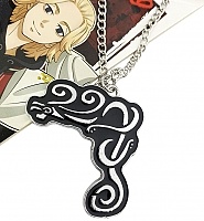 ����� ������������� ��������� �������� 610302