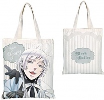 �����-������ ������ ��������� - ������� ������