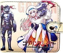 ������� ������ � ������� ������ �������� 613600