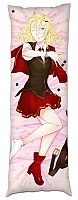     Fate Weibo