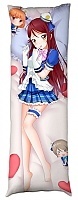     Riko Sakurauchi  Love Live! Sunshine!!