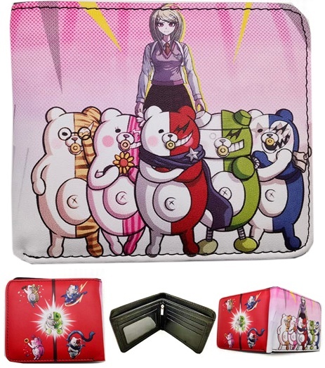 ���������� ������� ������� � ����� �� ����� Danganronpa �� ����� � ����� ����� �������� / Danganronpa / �����������