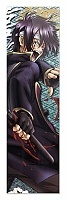  Gintama 349726