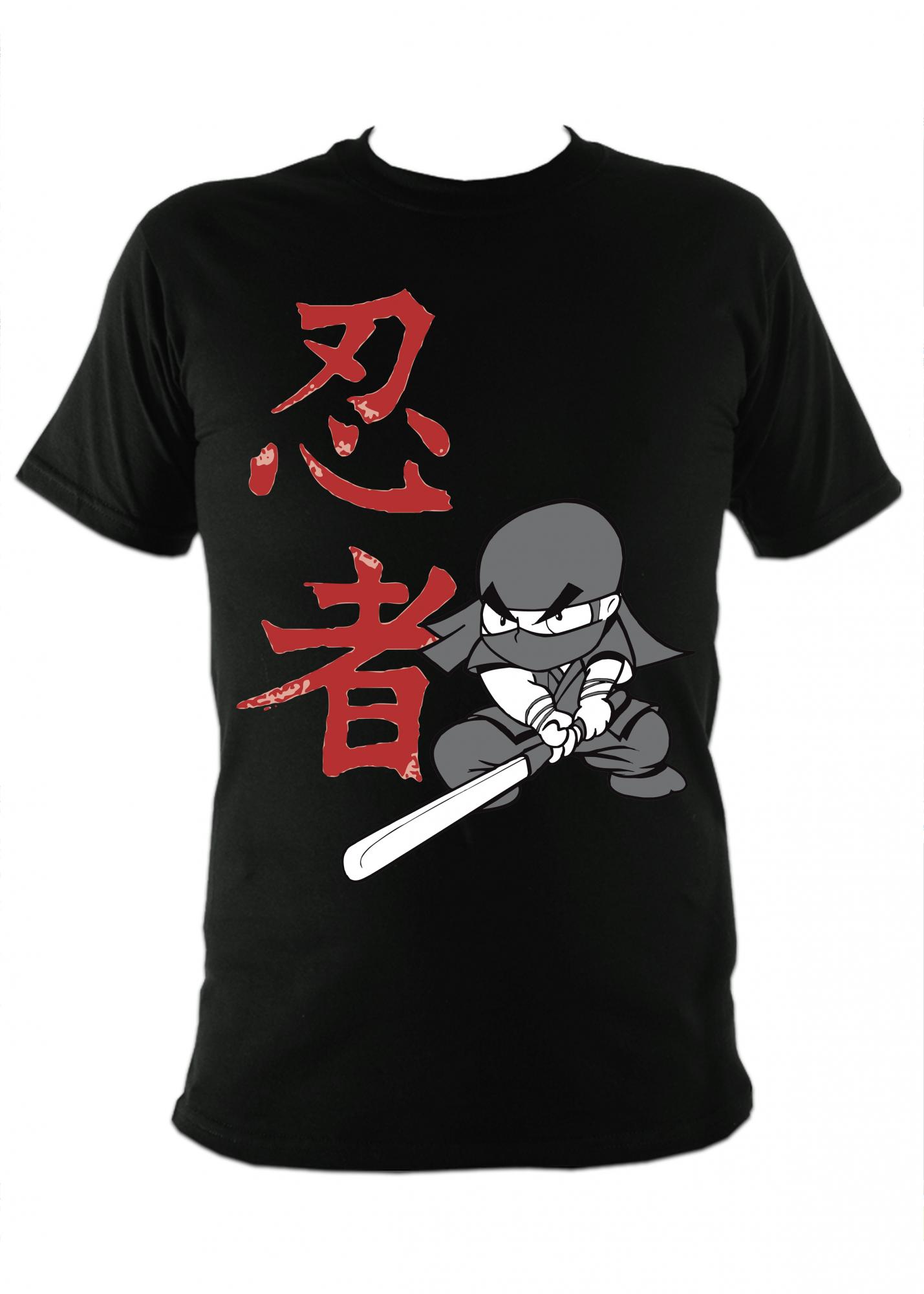 ���������� ������� �������� Ninja 46168 �� ����� � ����� 