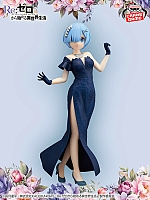  SAV Rem GLITTER & GLAMOURS