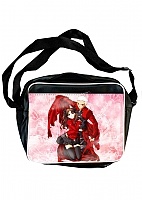  Fate Stay Night 65517