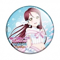  Love Live! Sunshine!! - Sakurauchi Riko