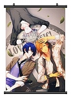   Uta no Prince-sama 312929