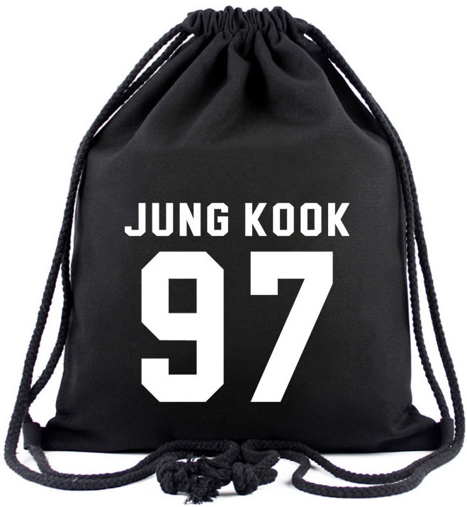 ����� ��� ����� �������� BTS Bangtan Boys 621919