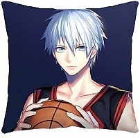  Kuroko no Basuke PW50728