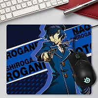    Persona 4 317736