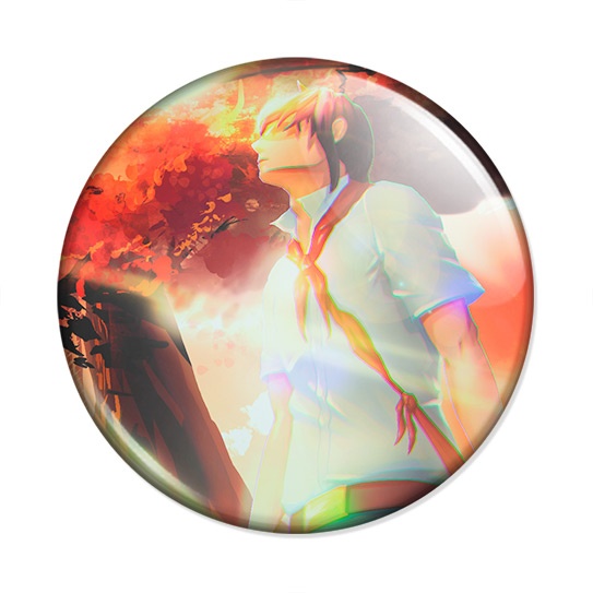 ������ Everlasting Summer ����