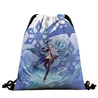 ����� ��� ����� Genshin Impact - Ganyu