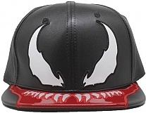 ��������� ������ Venom