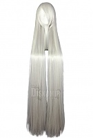 ������� ����� 302655