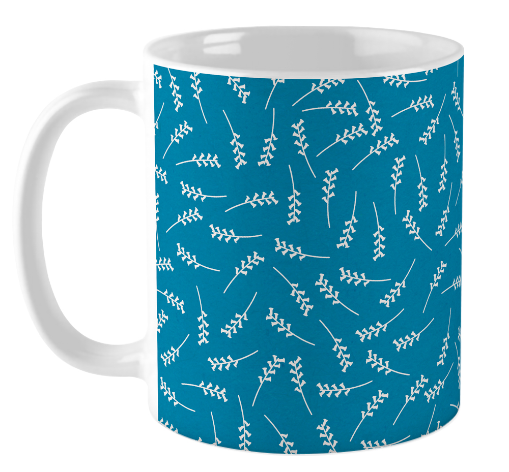 ���������� ������� ������������ ������ �� ����� ����� / �����