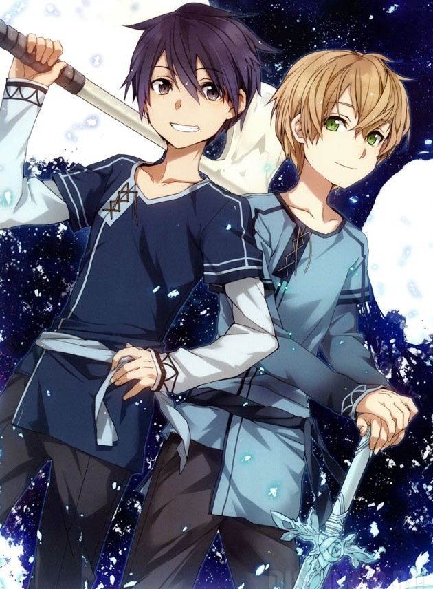 ������ �������� ������� ���� ������: Project ���������� - �����