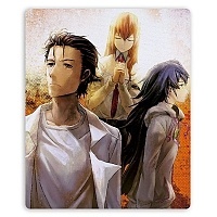    Steins;Gate 319852
