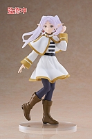 ������� SAV Coreful Figure Frieren
