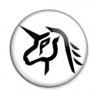  EXO - Lay Unicorn / Vitakinesis