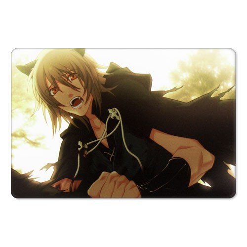 ���������� ������� ������ ��������� ������������� Lamento 316684 �� ����� � ����� �������� / Lamento / ������� / Togainu no Chi / ����� ��������� ���