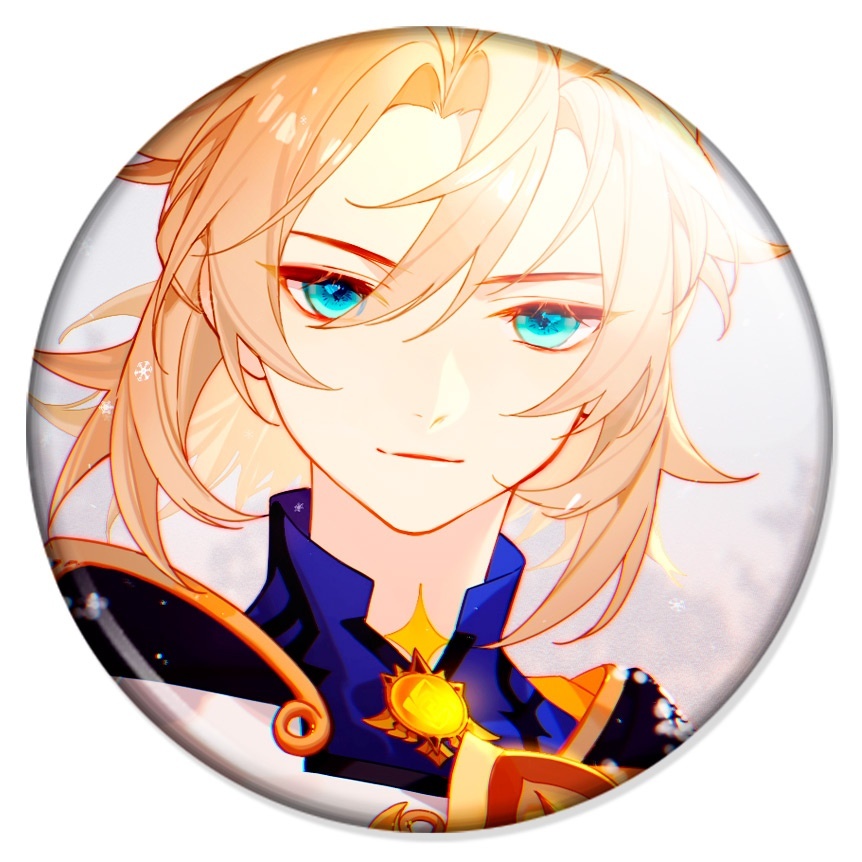 ������ ������ ������ - ������� No.5