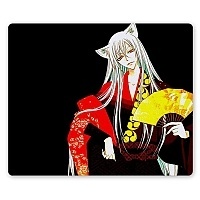    Kamisama Hajimemashita 59042