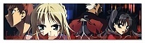  Fate 349510