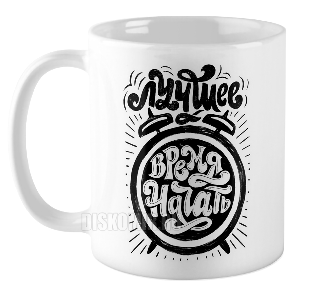 ���������� ������� ������������ ������ �� ����� ��������� / ������������ / ��������� / ���������