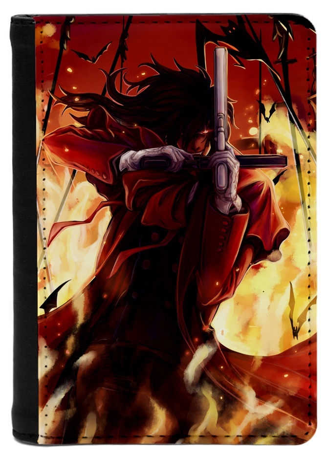 ������� �� ������� ������ �������� - ������� �5