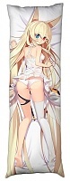      GR G41  Girls' Frontline 618476