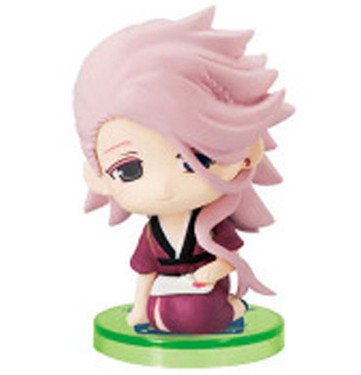 ������� Touken Ranbu Online - Souza Samonji