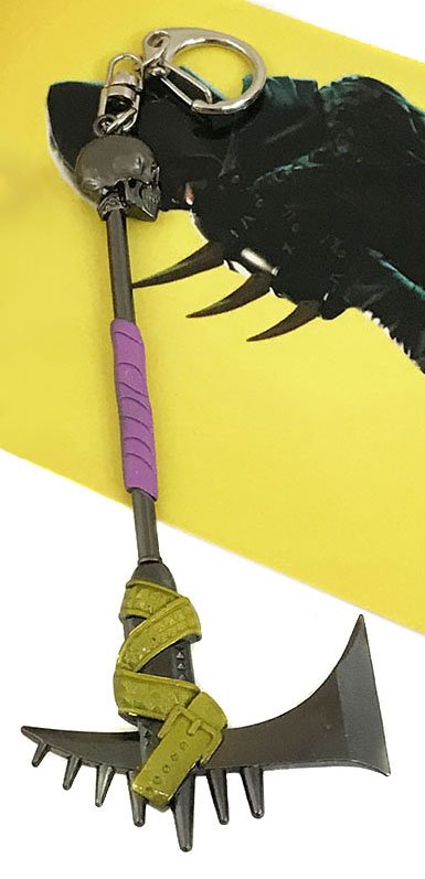 ���������� ������� ������ ������������� Fortnite Battle Royale Weapon 069431 524339 �� ����� � ����� Fortnite / �������� / ���� ����