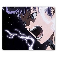    Air Gear 53892