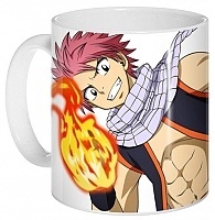  Fairy Tail 51303