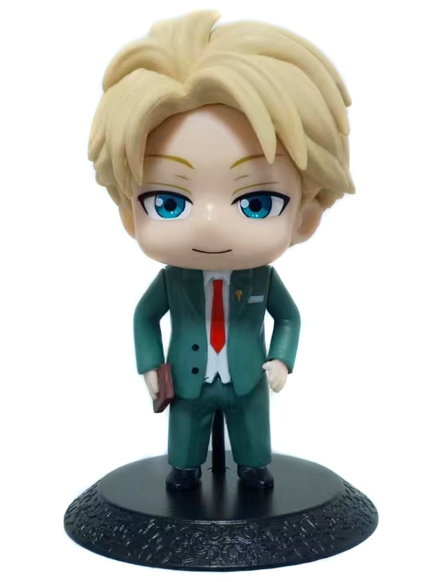 ������� ����� ������ - ���� ������� �2