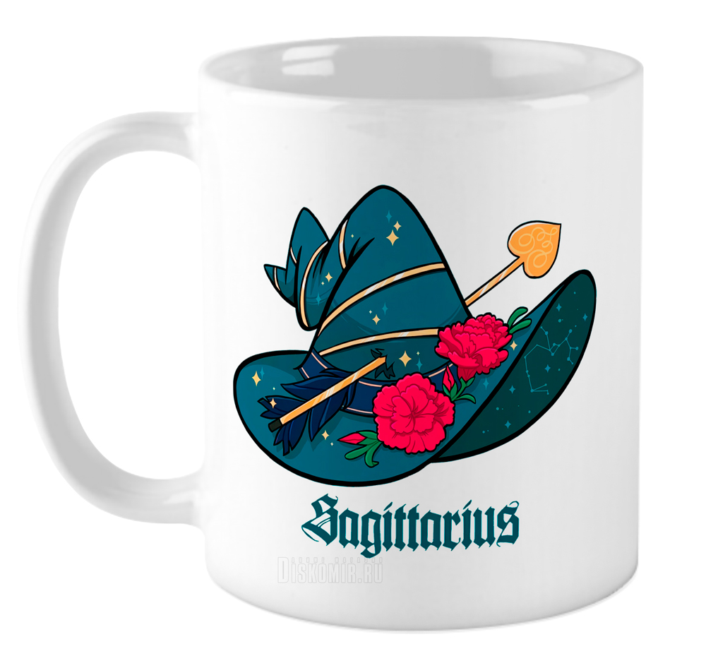 ���������� ������� ������������ ������ �� ����� ����� �������