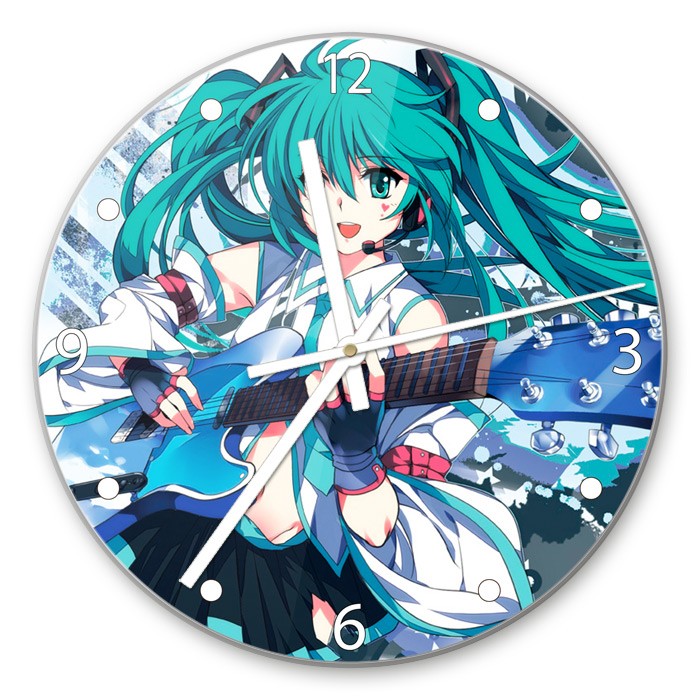 ���� ��������� Vocaloid 49845