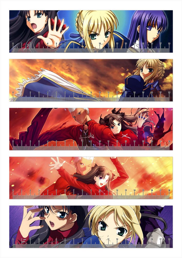 ���������� ������� ����� ������ Fate No.2 �� ����� � ����� ������ / Fate Stay Night / Fate Zero / Fate Grand Order / Fate Apocrypha / Fate Prototype / Fate Extra / ������ ���� ������� / ������ ������ / ������ ������� ������ / ������ ������� / ������ �������� / ������ ������