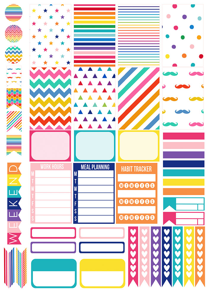 �������� ��� ����������� No.5 ������