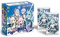   Genshin Impact Vol.9