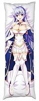     Azur Lane Rodney