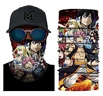 ����� - ����� ����� ���� ����� ��� 610695