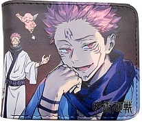 ������� ���������� ����� 613248