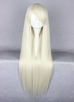 ������� ����� 307482