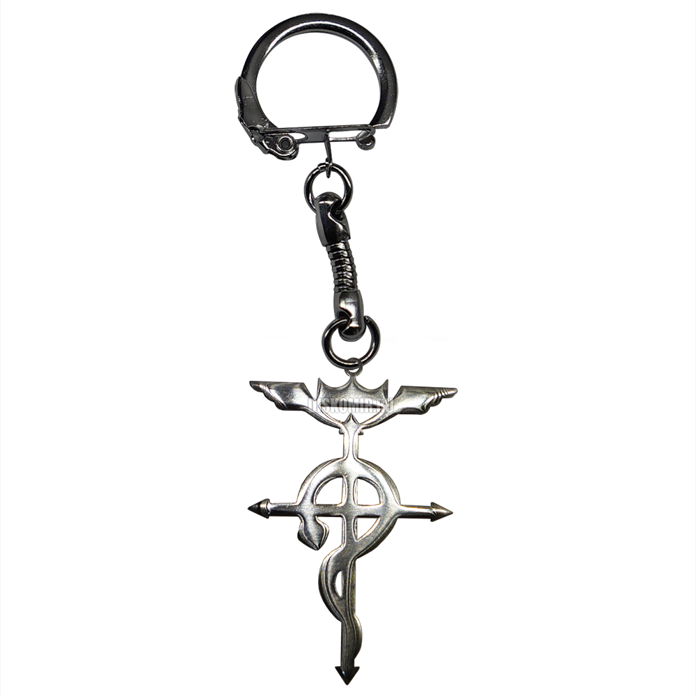 ���������� ������� ������ Fullmetal Alchemist 331175 �� ����� � ����� �������� ������� / Fullmetal Alchemist / FMA