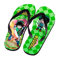 �������� ������ ������� / ��� ��������� ��������