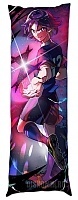   Inazuma Eleven: Orion no Kokuin - Ichihoshi Mitsuru